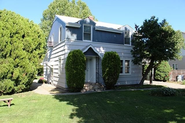 1st image of 1420 Stevens Dr