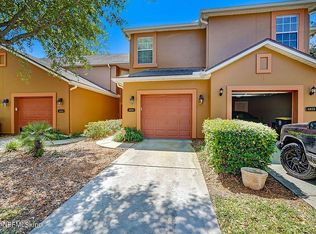 6856 Misty View Dr #6856, Jacksonville, FL 32210