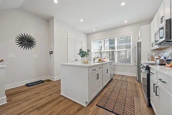 1427 Hazy Way SE — Photo 15