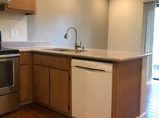 3527 Bernal Ave APT C, Pleasanton, CA 94566