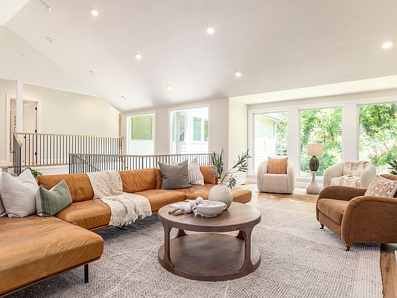 4th image of 4630 S Naniloa Dr