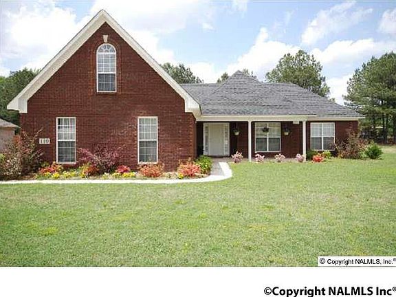 5th image of 110 Jewell Cobb Ct