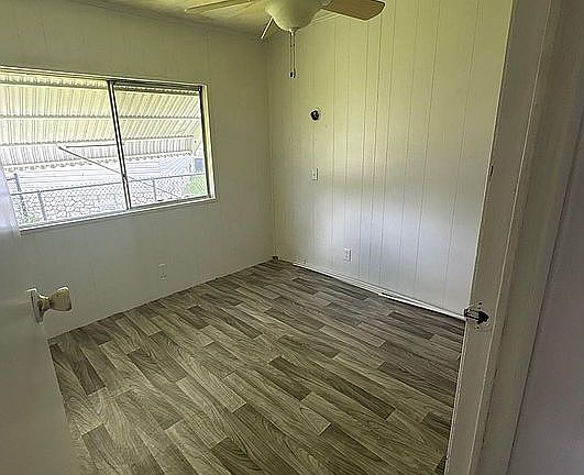 5th image of 2814 Silver Spur Ln Floor O