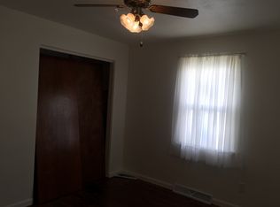 512 Mobile St, Waterloo, IL 62298