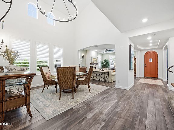 4th image of 20613 W GRANDVIEW Drive