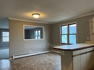 62 Woodland St #2, New Britain, CT 06051
