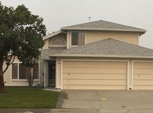 7901 Roesboro Cir, Sacramento, CA 95828