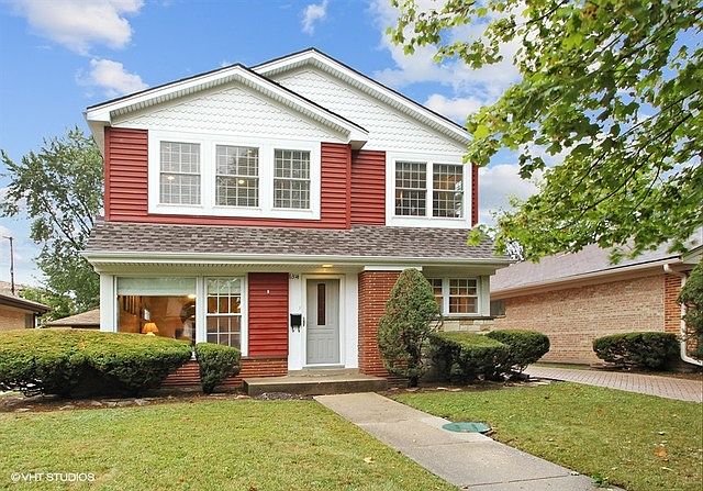 1st image of this home