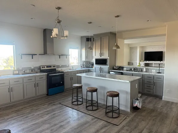 32262 Sparrow, Murrieta, CA 92563