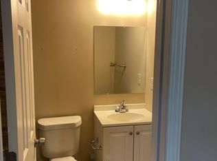 739 Cooper St SW, Atlanta, GA 30315