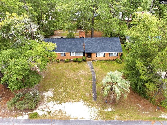 3rd image of 3240 Whitehall Rd