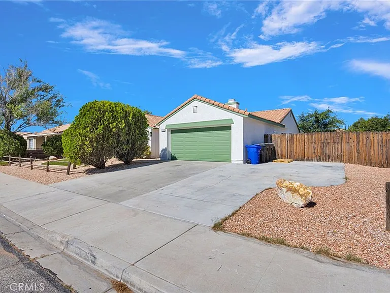 12980 Sundown Rd — Photo 4