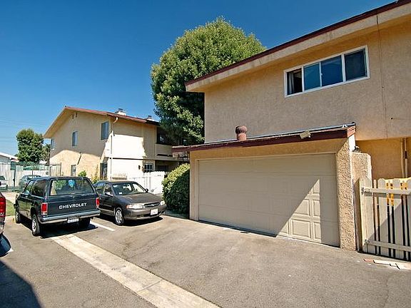 5th image of 8011 Canby Ave