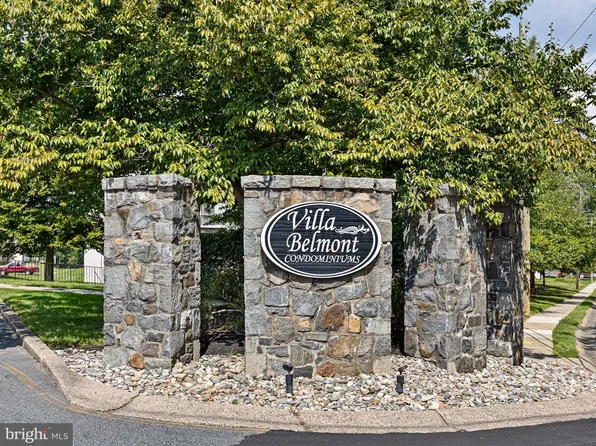 72 Welsh Tract Rd Unit Road E101, Newark, DE 19713