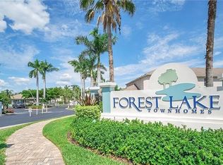 3642 Pine Oak Cir, Fort Myers, FL 33916