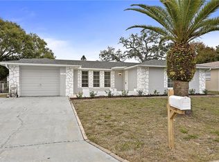 11234 Linden Ln, Port Richey, FL 34668