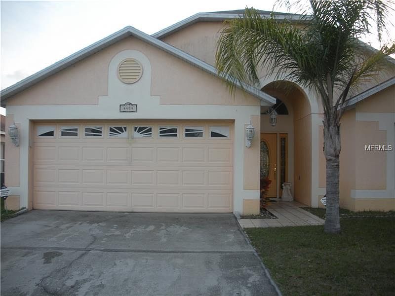 1st image of 4404 Stonefield Dr