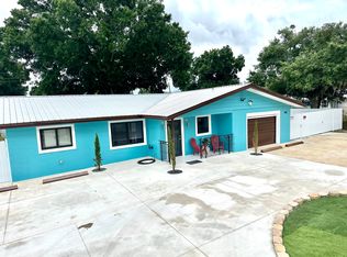 112 Memorial Dr #A, Sebring, FL 33870