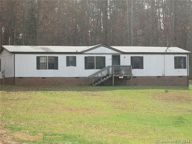 2nd image of 1256 Forest Ridge Rd