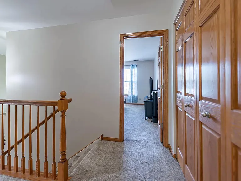 168 Fountain Grass Cir — Photo 10
