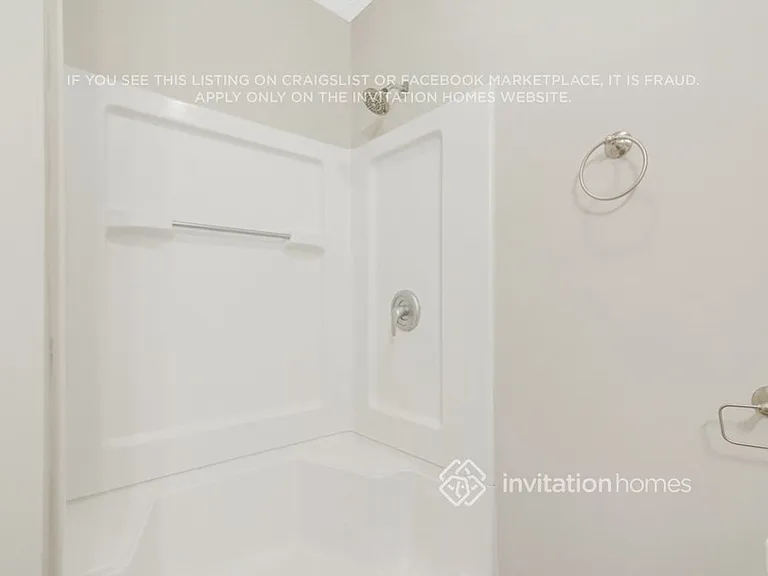 51 Enesco Cir — Photo 23