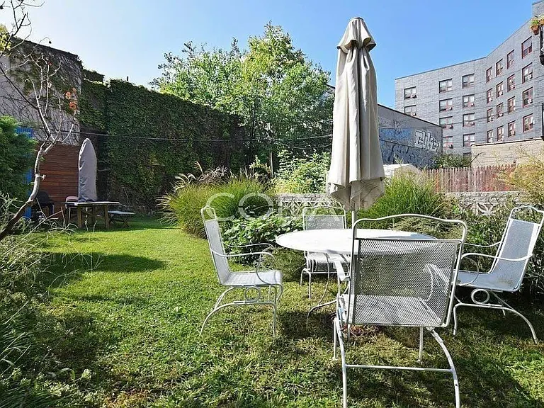 146 Richardson St #3 — Photo 7