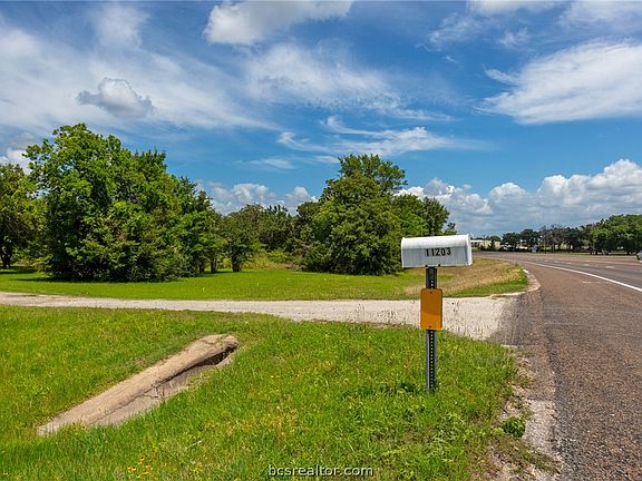 4th image of 11203 State Highway 30