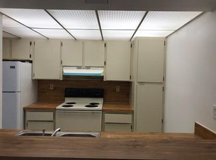 7075 NW 186th Street Cu #5C, Hialeah, FL 33015