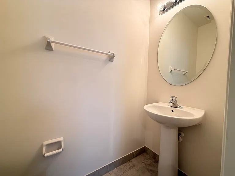 6145 Bangalow Dr — Photo 6