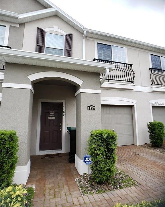 1st image of 1187 Honey Blossom Dr