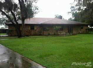 4226 Shadow Wood Run, Winter Haven, FL 33880