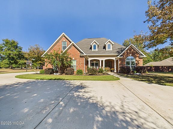 2nd image of 2074 Hiwassee Dr