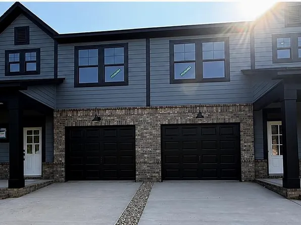 154 Odell Dr, Cayce, SC 29033