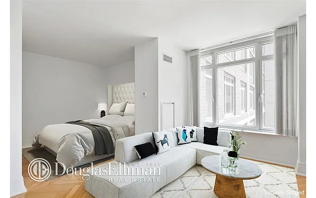 Rented by Douglas Elliman | media 17