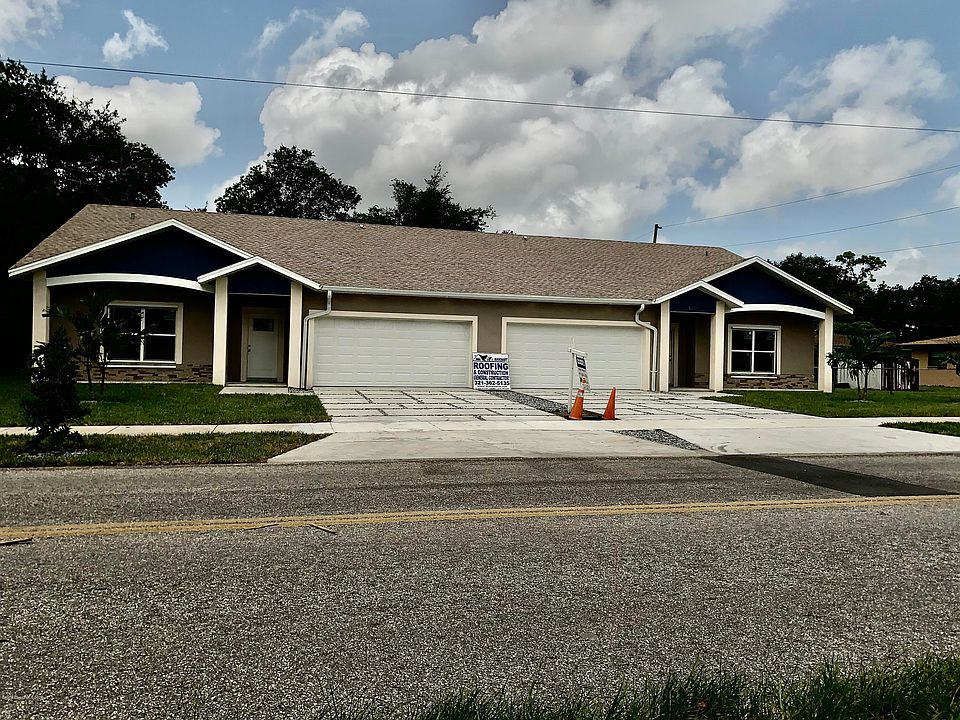 1st image of 2222 S De Leon Ave