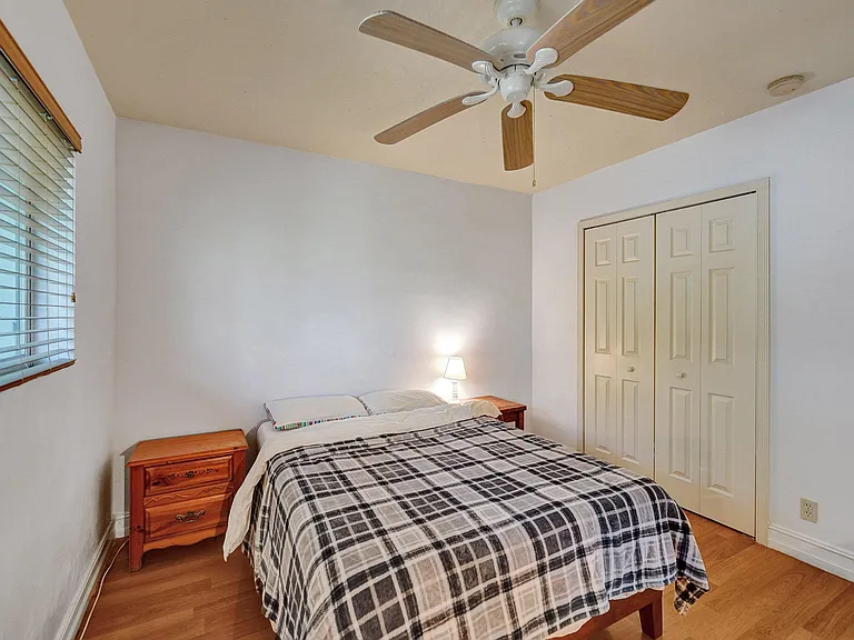 1423 Holly Heights Dr #12 — Photo 19