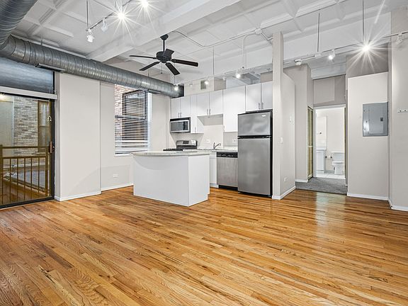 2nd image of (Undisclosed Address)