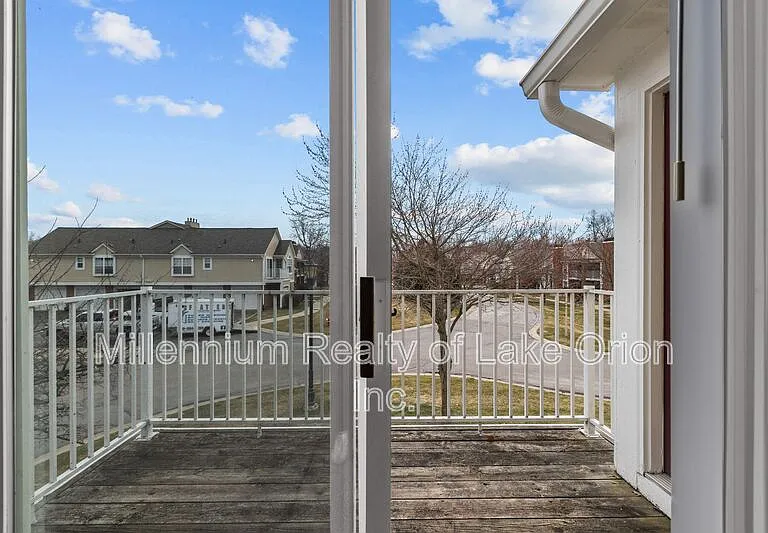 56103 Chesapeake Trl — Photo 19