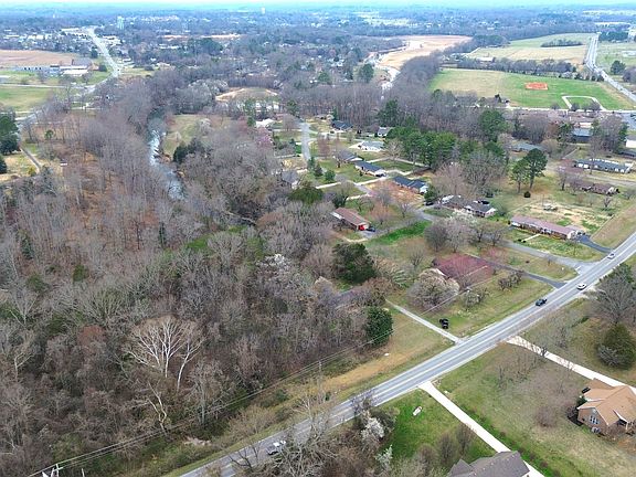 4th image of 1680 Bypass Rd