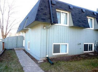 3688 Conroy Ct, Inver Grove Heights, MN 55076