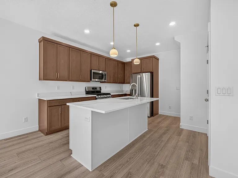 959 W Mountain Hollow Way — Photo 9