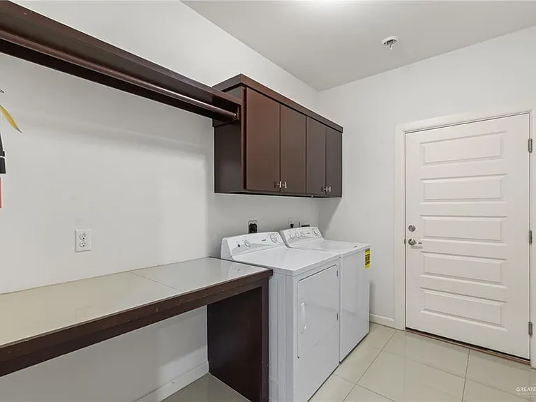 1413 E Keeton Ave #20 — Photo 13