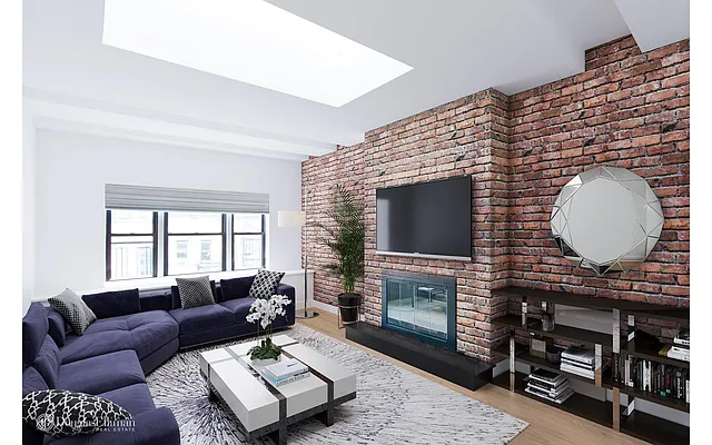 Sold by Douglas Elliman | media 18