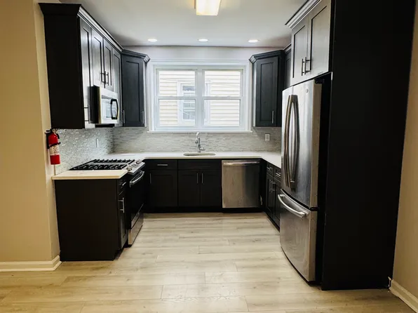 704-706 N 6th St #1L, Newark, NJ 07107
