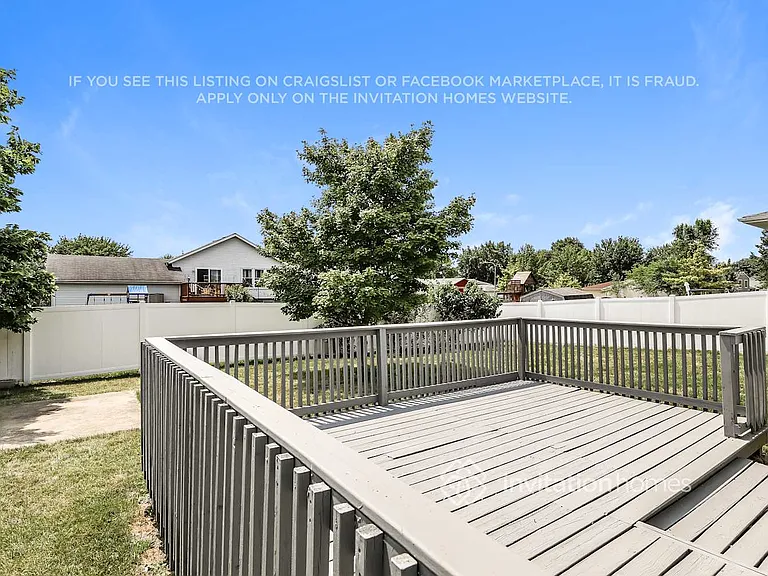 3224 Windsor Ln — Photo 15