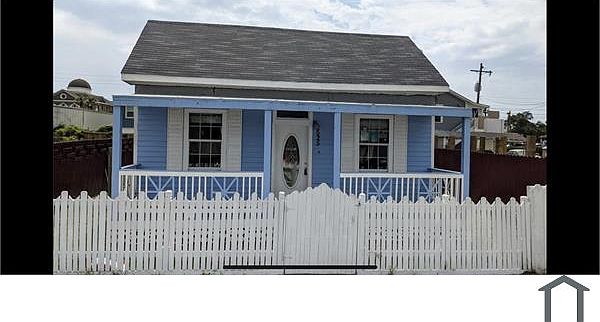 1st image of 3525 Sealy St