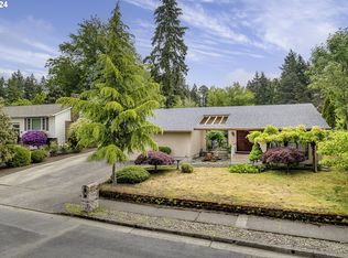 14405 SW Wilson Dr, Beaverton, OR