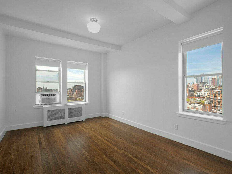 1st image of 24 5th Ave APT 430
