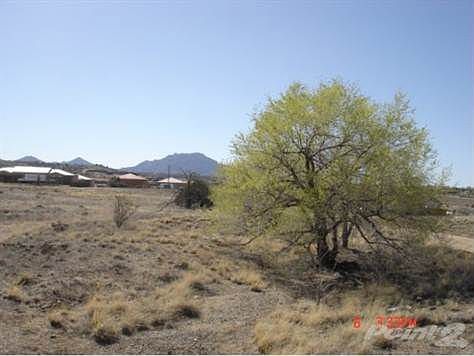 Build a mini storage here