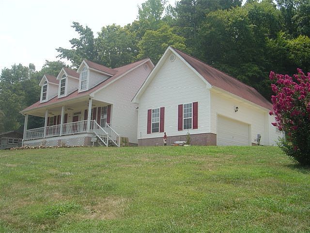 115 Holder Lane